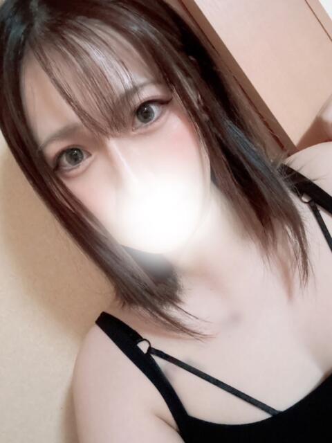 じゅり S PERO PERO NINE(デリヘル)