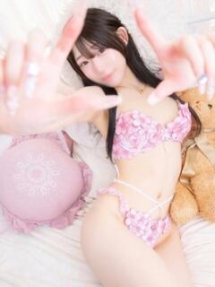 めい E+アイドルスクール船橋店（船橋/デリヘル）