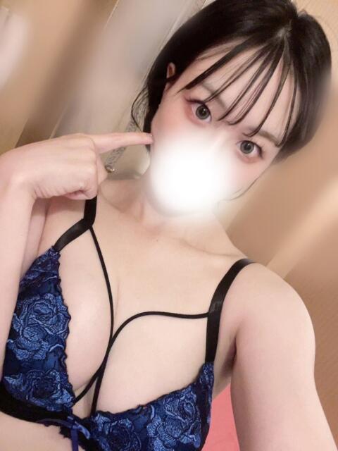 みつは ジャパンクラブ富士（ソープランド）