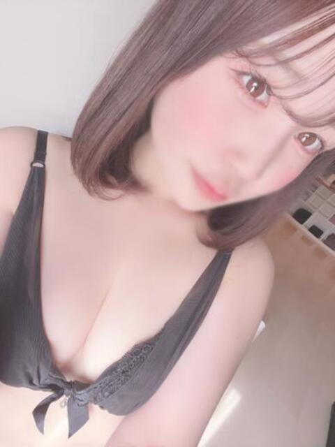 ナナミ【】 CLUB CHELSEA(クラブ チェルシー)福井（デリヘル）