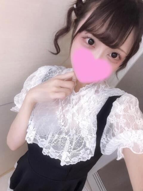 東雲れむ JKリフレ東京 秋葉原本店（派遣リフレ）