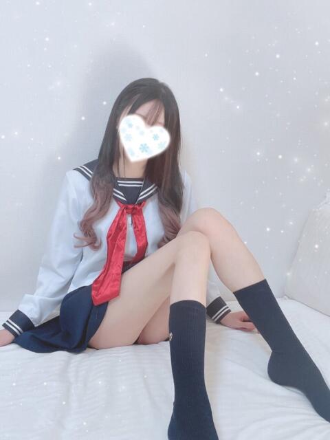 羽川さよ JKリフレ東京 秋葉原本店（派遣リフレ）