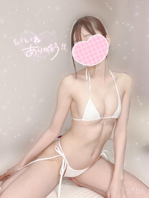 羽川さよ JKリフレ東京 秋葉原本店（派遣リフレ）