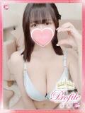 さくら プロフィール 京都店（竹田/デリヘル）