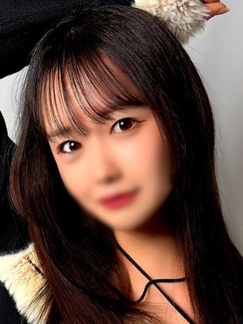 ここ わちゃわちゃ密着リアルフルーちゅ西船橋（デリヘル）