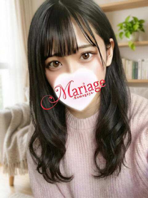 もあ マリアージュ熊谷（デリヘル）