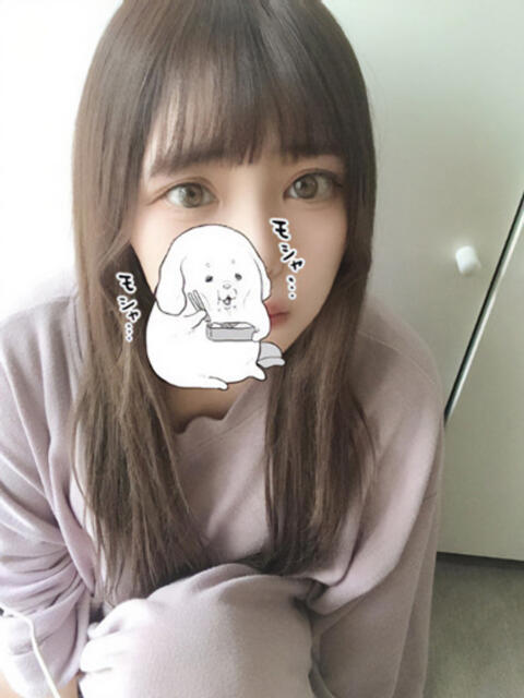 もあ マリアージュ熊谷（デリヘル）