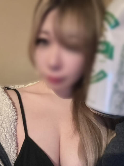 かり Smart(スマート)（セクキャバ）