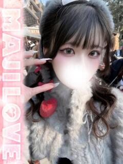 あい まじらぶ！（桜町(土浦市)/ソープ）