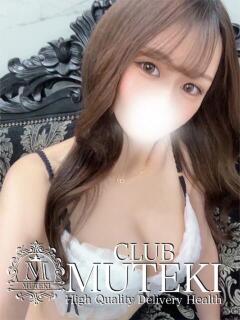 ☆聖川【ひじり】☆