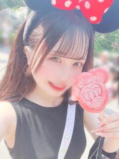 ナナミ【超至近距離の誘惑エッチ】 CLUB CHELSEA(クラブ チェルシー)福井（福井/デリヘル）