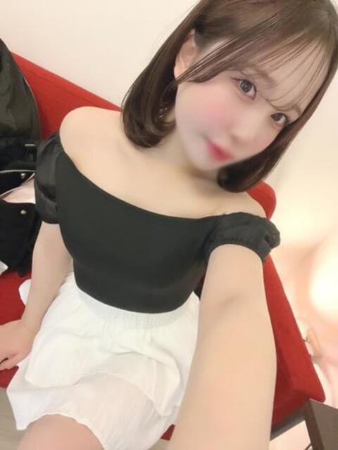 ナナミ【超至近距離の誘惑エッチ】 CLUB CHELSEA(クラブ チェルシー)福井（デリヘル）