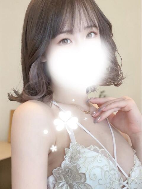 あい ナイトヴィーナス（デリヘル）