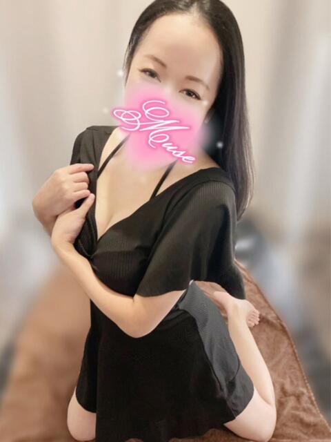 ゆかり Muse（ミューズ）（風俗エステ）