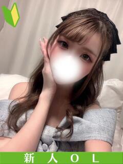 すずかchan AZUL本庄（本庄/デリヘル）