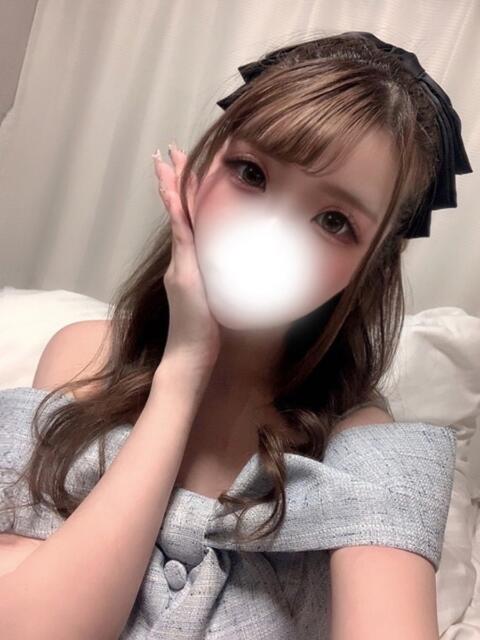 すずかchan AZUL本庄（デリヘル）