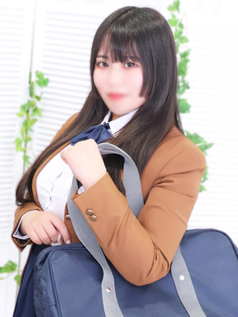 まや 萌えカワ（ソープランド）