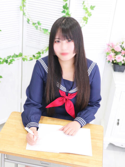 まや 萌えカワ（ソープランド）