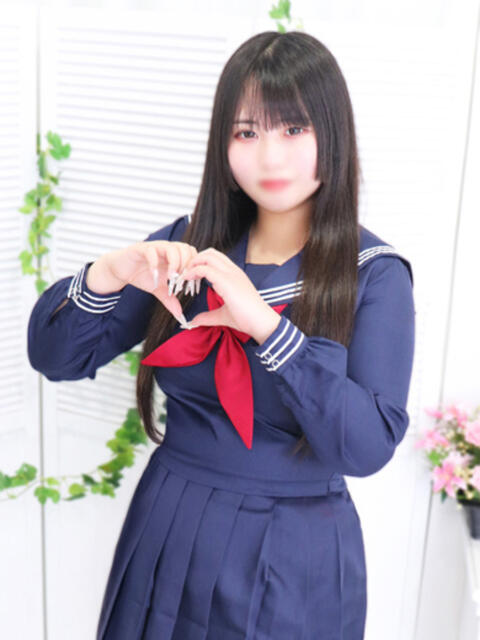 まや 萌えカワ（ソープランド）