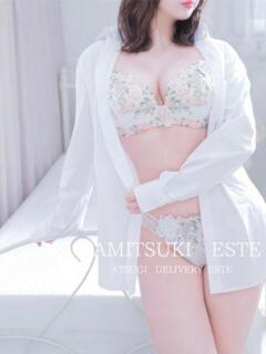 雪乃　やど やみつきエステ2nd 横浜店（曙町/ヘルス）