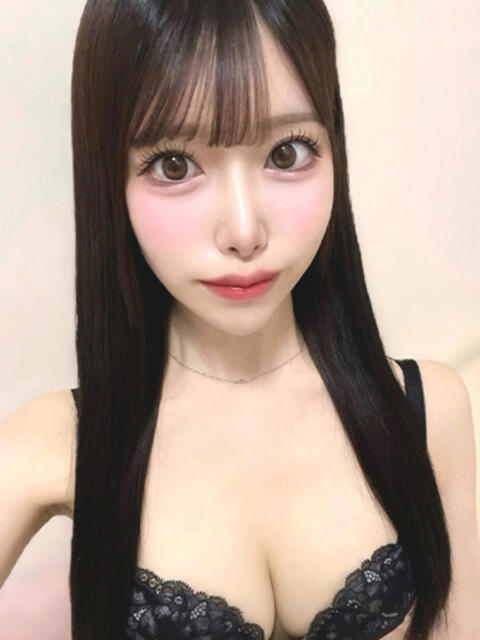 ゆら INFINITY GOLD～インフィニティゴールド～（デリヘル）