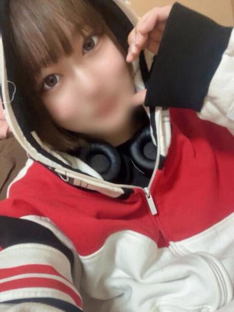 まゆり SAPPORO ばつぐんnet（デリヘル）