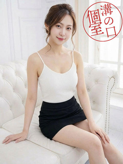 りお きらりスパ（【非風俗】アジアンエステ）