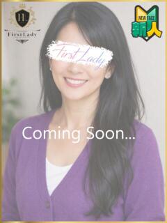 百花（もか） ファーストレディ(博多)（中洲/デリヘル）