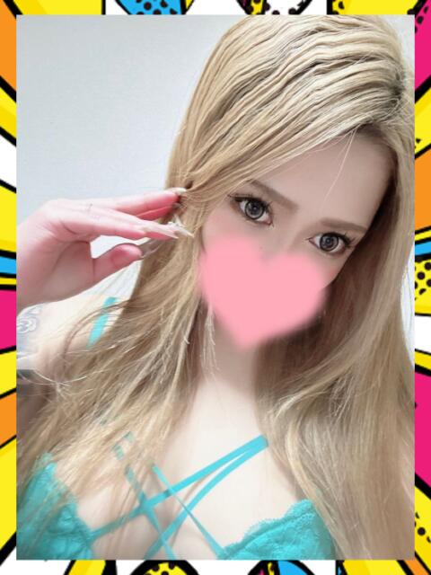 こころ びちょ美女（デリヘル）