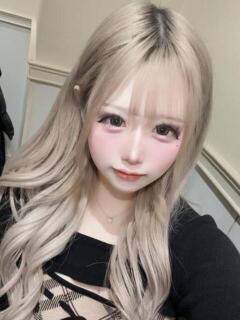 サキ【最高のデカ乳ドMちゃん】 CLUB CHELSEA(クラブ チェルシー)福井（福井/デリヘル）