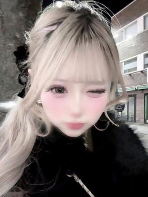 サキ【最高のデカ乳ドMちゃん】 CLUB CHELSEA(クラブ チェルシー)福井（デリヘル）