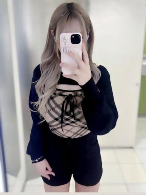 サキ【最高のデカ乳ドMちゃん】 CLUB CHELSEA(クラブ チェルシー)福井（デリヘル）