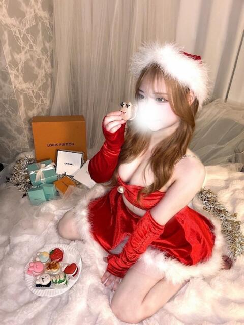 ♡ド変態クジラ♡ MUTEKI LAND（デリヘル）