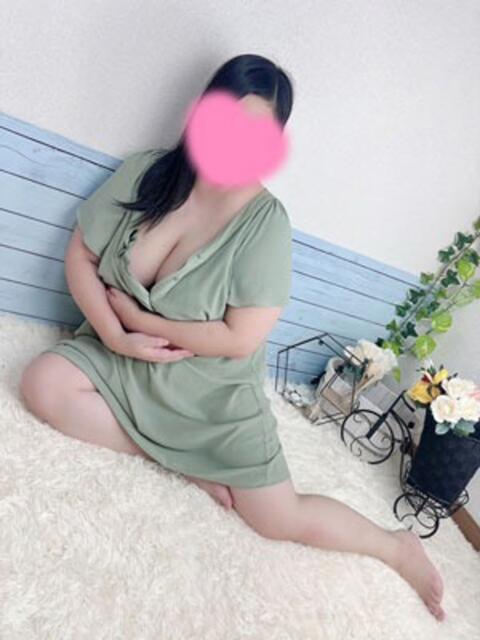 えみな 埼玉熊谷ちゃんこ（ぽっちゃり専門デリヘル）