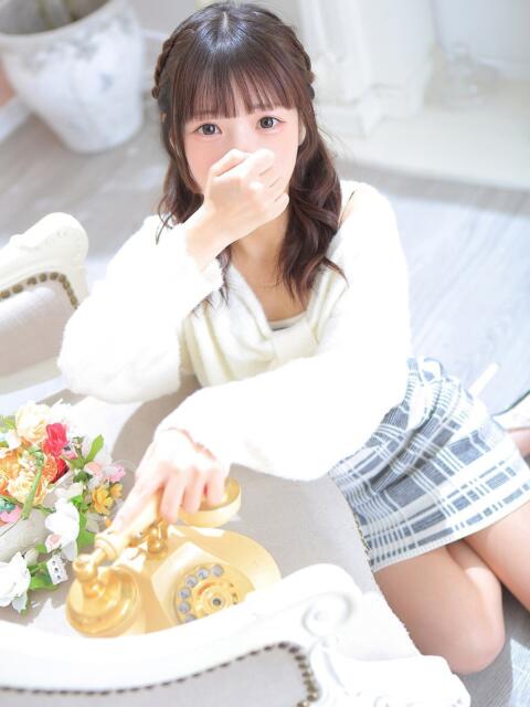 あずさ ピンクコレクション大阪（デリヘル）