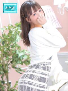 あずさ ピンクコレクション尼崎店（尼崎/デリヘル）