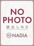 篠崎　いろは NADIA大阪店（梅田/デリヘル）