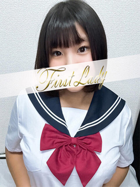 ひまり 吉原ファーストレディ（ソープランド）