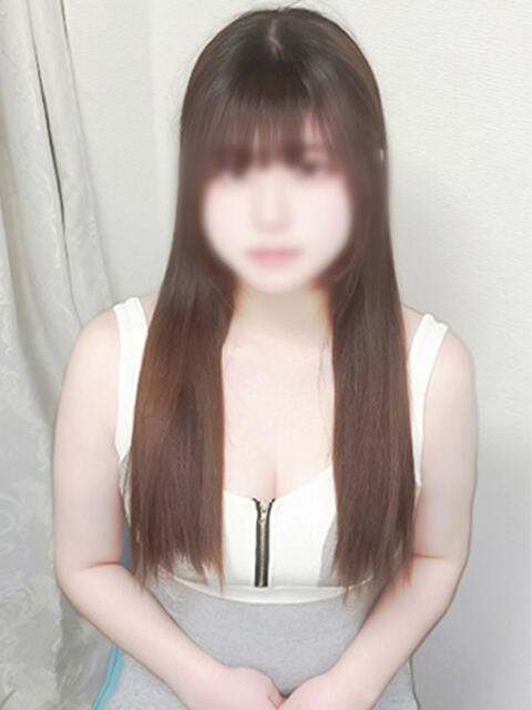 ゆず 吉原ファーストレディ（ソープランド）