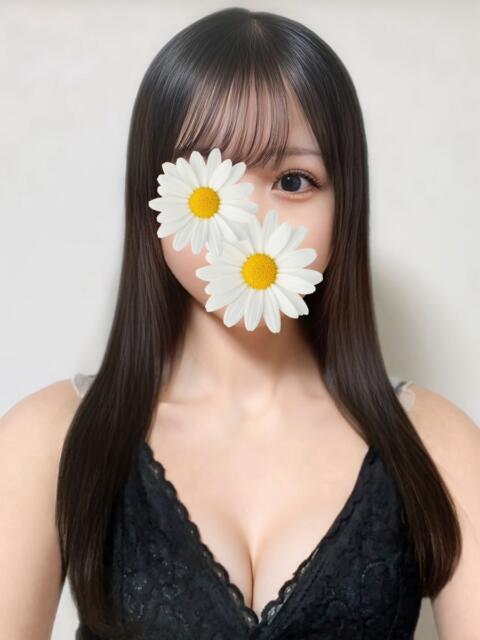 美澄なな Marigold～マリーゴールド（【非風俗】メンズエステ）