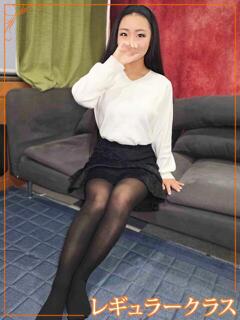 うみ 人妻倶楽部 内緒の関係 大宮店（大宮/デリヘル）