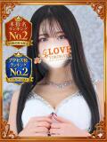 ゆみ LOVE横浜店(Iグループ)（曙町/デリヘル）