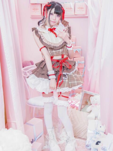 みや E+アイドルスクール新宿・歌舞伎町店（デリヘル）