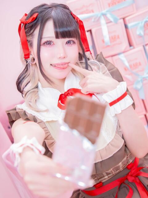 みや E+アイドルスクール新宿・歌舞伎町店（デリヘル）