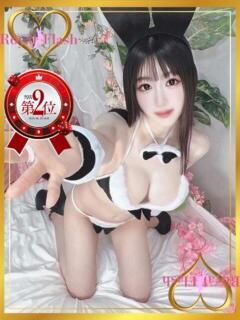 あみ ロイヤルフラッシュ（桜町(土浦市)/ソープ）