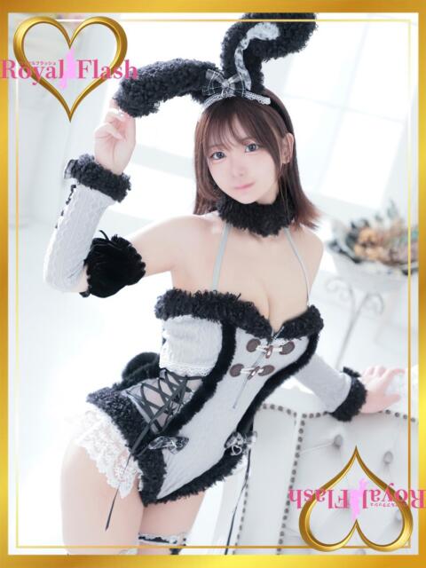 りく ロイヤルフラッシュ（ソープランド）
