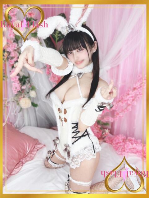 ねね ロイヤルフラッシュ（ソープランド）