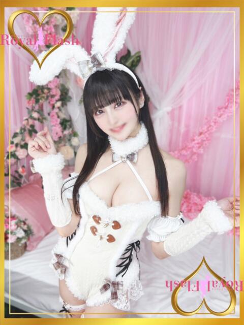 ねね ロイヤルフラッシュ（ソープランド）