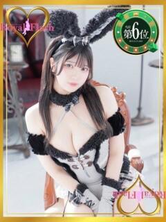 ここ ロイヤルフラッシュ（桜町(土浦市)/ソープ）