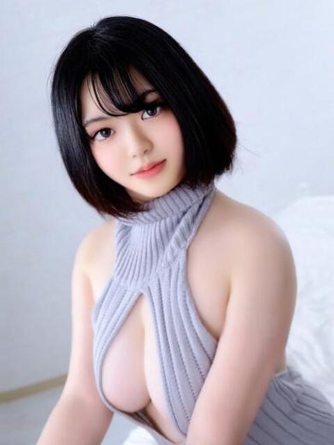 ことみ OKINI立川(デリヘル)